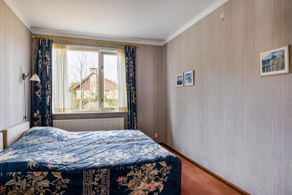 photo 35 van Bergen IJzendoornpark 19