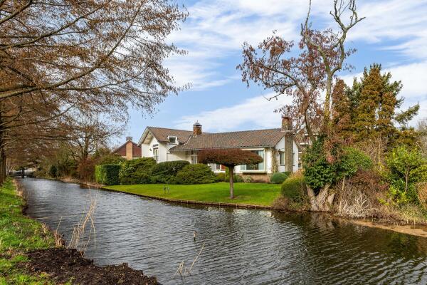 photo 42 van Bergen IJzendoornpark 19