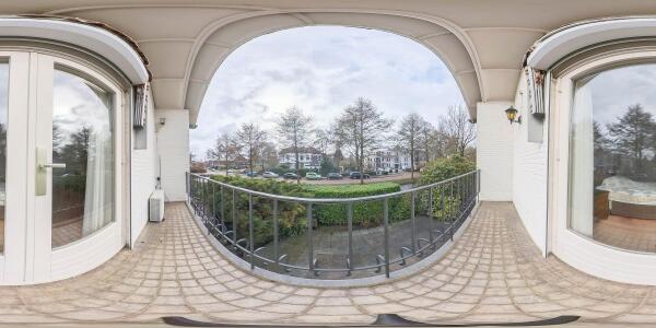 photo 57 van Bergen IJzendoornpark 19