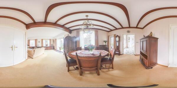 photo 62 van Bergen IJzendoornpark 19