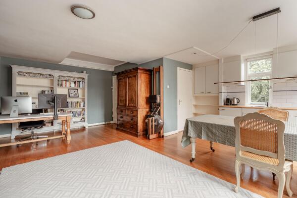 photo 33 Prinsengracht 570 1