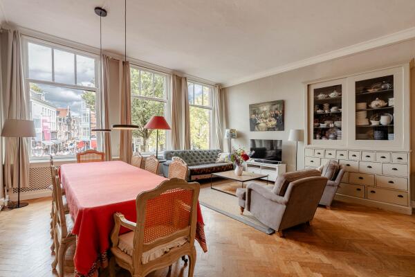 photo 6 Prinsengracht 570 1