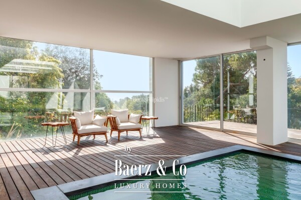 photo 28 Beautiful luxury home in Cascais e Estoril, Monte Estoril