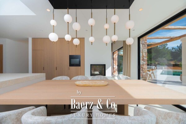 photo 14 Beautiful luxury home in Santa Gertrudis, Santa Gertrudis