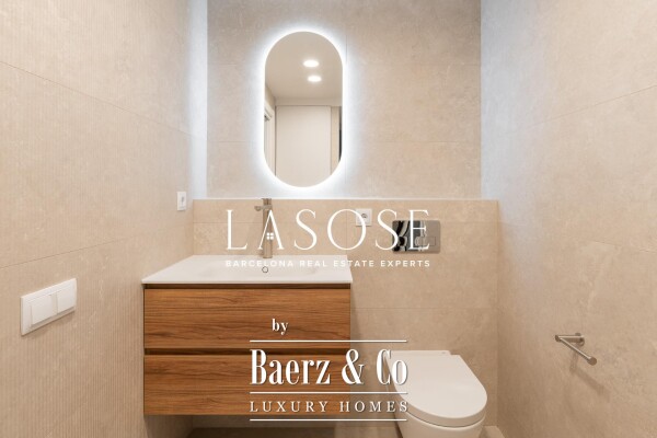 photo 30 Barcelona, Eixample