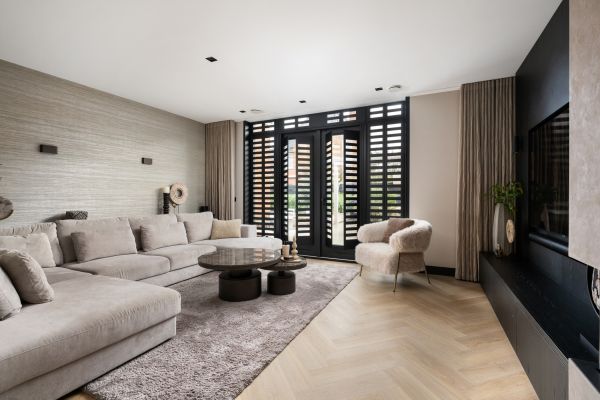 photo 15 Groene Loper 11