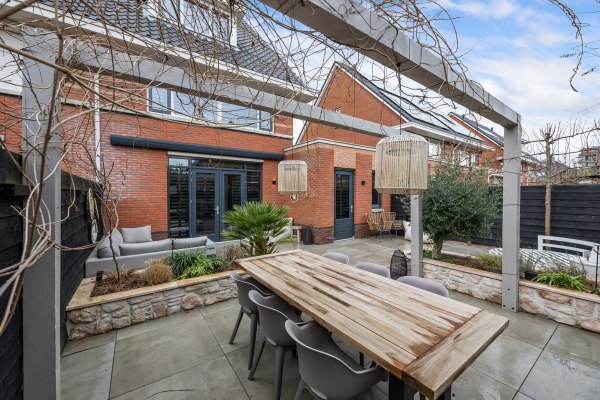 photo 26 Groene Loper 11