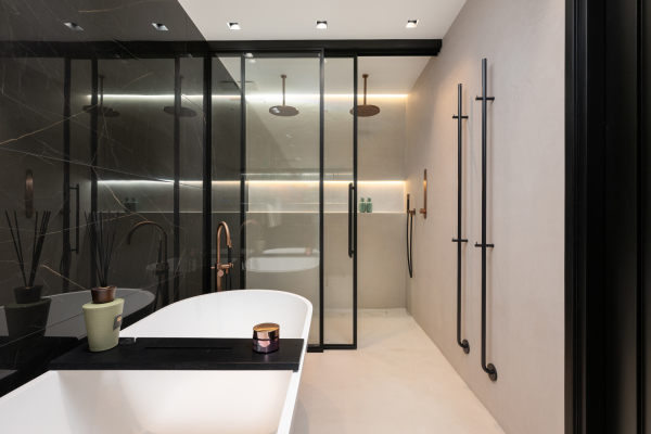 photo 4 Groene Loper 11