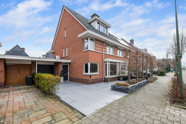 photo 5 Groene Loper 11