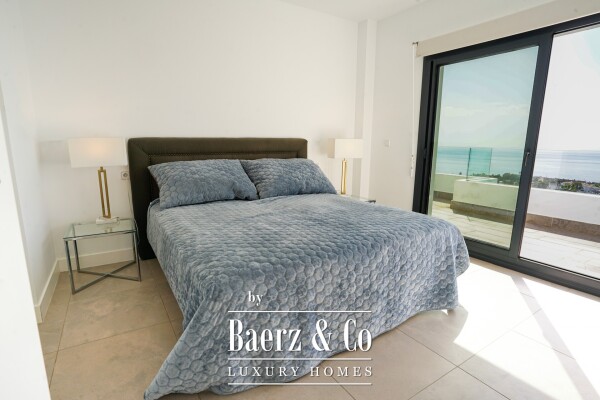 photo 10 Beautiful luxury home in Alcaidesa