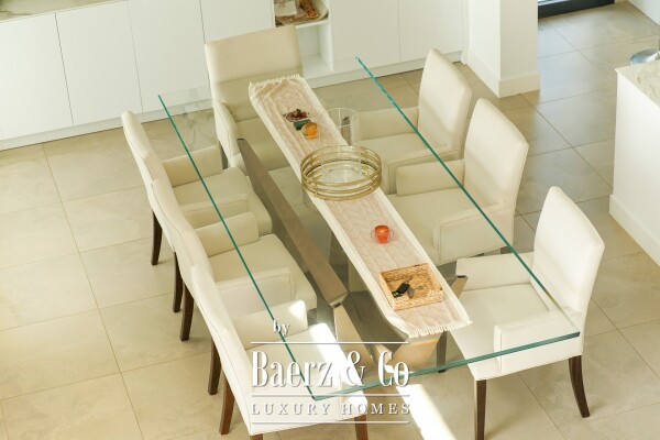 photo 28 Beautiful luxury home in Alcaidesa