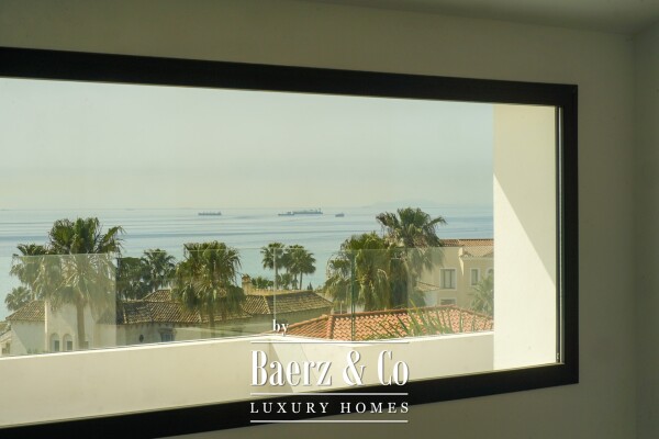 photo 31 Beautiful luxury home in Alcaidesa