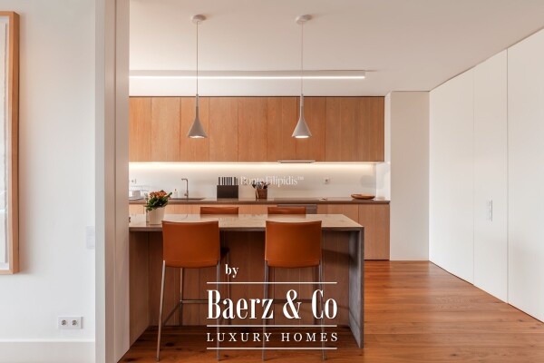 photo 3 Beautiful luxury home in Cascais e Estoril, Cascais