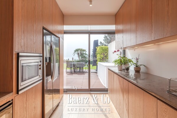 photo 7 Beautiful luxury home in Cascais e Estoril, Cascais