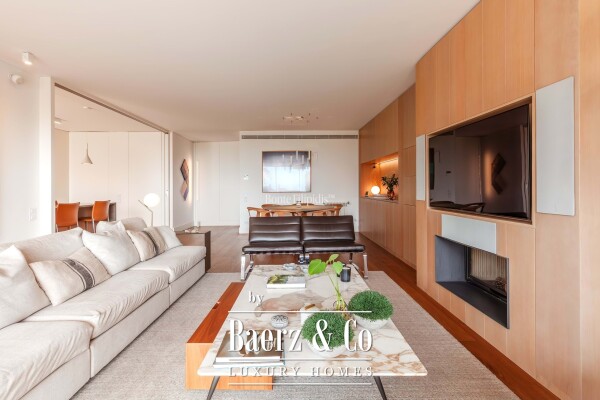 photo 18 Beautiful luxury home in Cascais e Estoril, Cascais