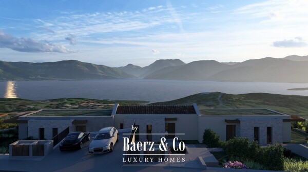 photo 10 Golf Townhouse with a Beautiful view of the Sea