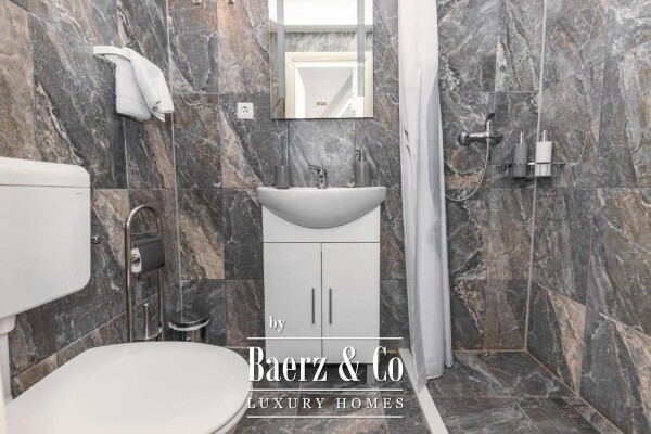 photo 8 Dubrovnik, Old Town, Four Apartments