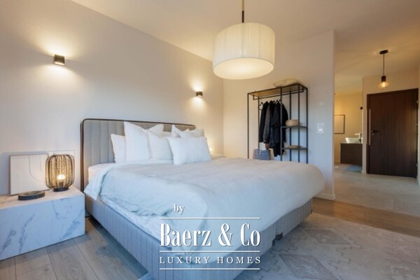 photo 21 Istria, Svetvinčenat, elegant detached house with pool surrounded by greenery