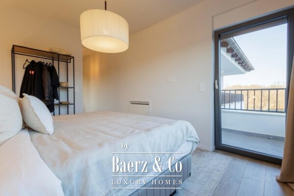 photo 22 Istria, Svetvinčenat, elegant detached house with pool surrounded by greenery