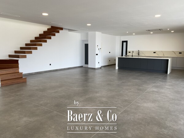 photo 6 High quality new built villa ready to move in Costa Adeje