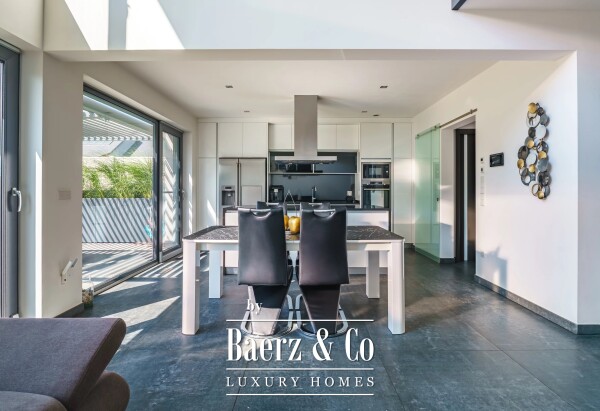 photo 5 Nothum, Lac de la Haute-Sûre