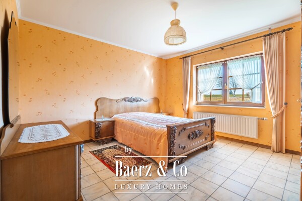 photo 15 Huldange, Troisvierges