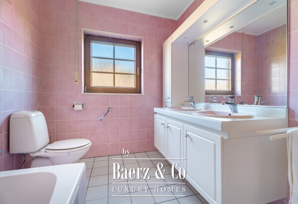 photo 16 Huldange, Troisvierges