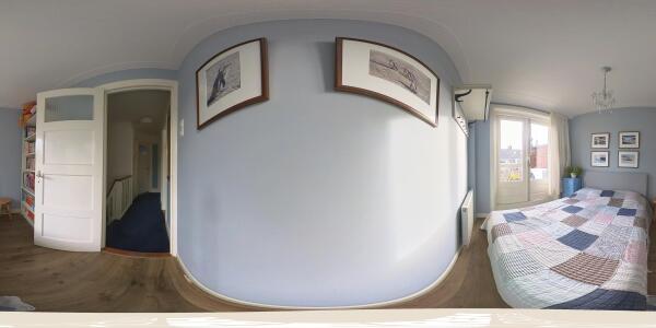 photo 56 Herman Gorterstraat 1