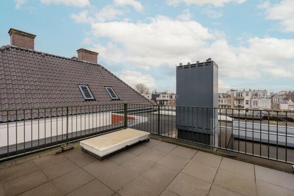 photo 3 Elandsstraat 56