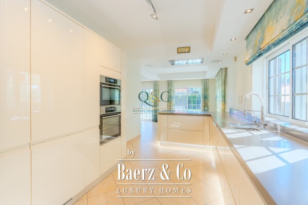 photo 4 Beautiful luxury home in Loulé (São Clemente), Loulé (São Clemente)