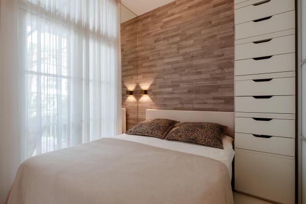 photo 19 Willemsparkweg 146 H