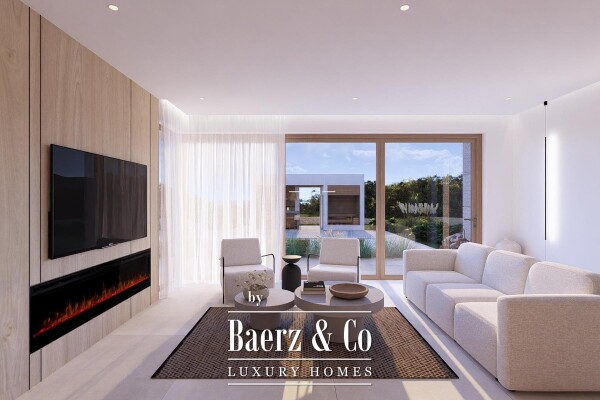 photo 22 Primošten, modern villa with swimming pool and sea view, 314.1 m²