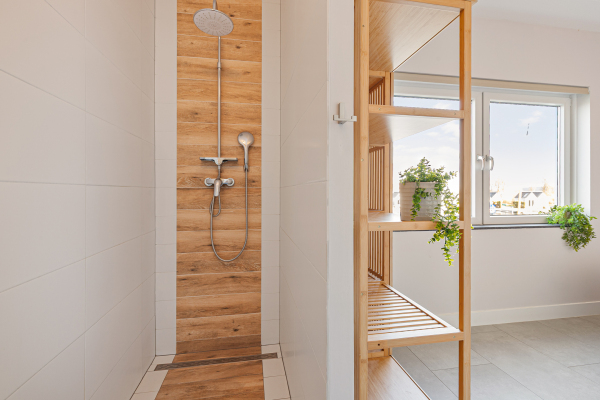 photo 22 De Bleeck 7