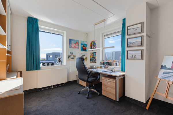 photo 38 Westmeep 61