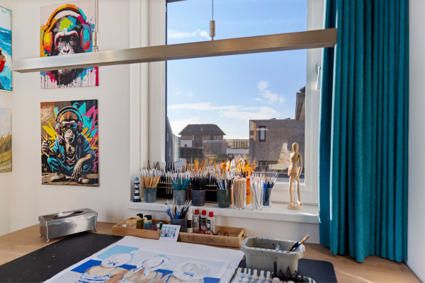 photo 39 Westmeep 61