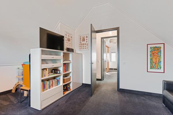 photo 41 Westmeep 61