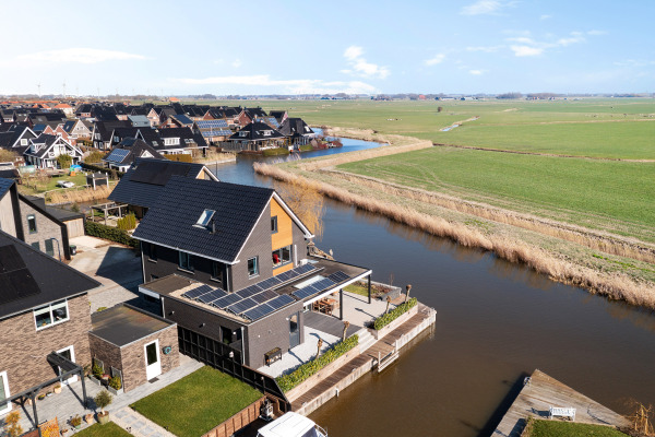 photo 58 Westmeep 61