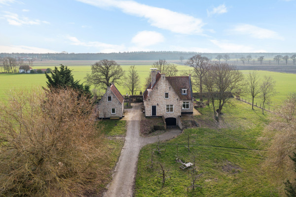 photo 66 Delbuursterweg 25