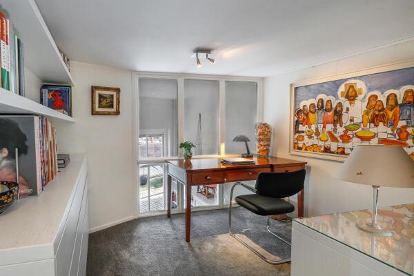 photo 15 Brede Haven 38