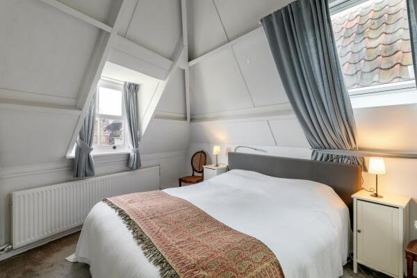 photo 31 Brede Haven 38