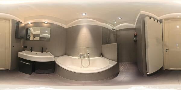 photo 39 Karel du Jardinstraat 28 H