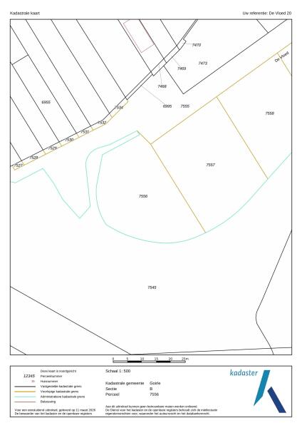 photo 15 De Vloed 20