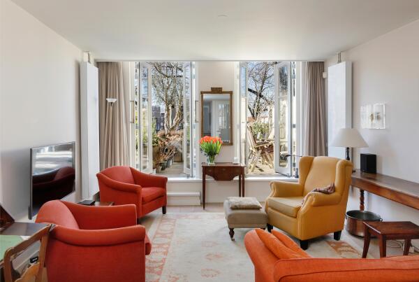 photo 18 Brede Haven 72