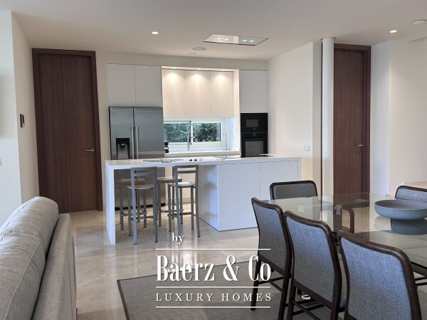 photo 7 Amazing villa by the ocean