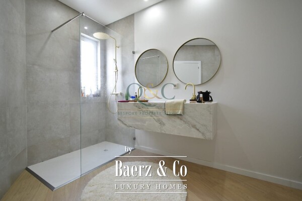 photo 26 Beautiful luxury home in Santa Bárbara de Nexe, Santa Bárbara de Nexe