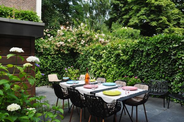 photo 26 Nassau Odijckstraat 6