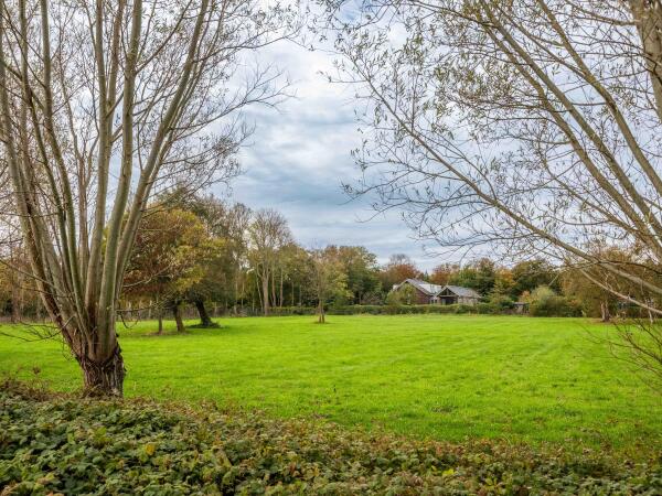 photo 23 Herenweg 57