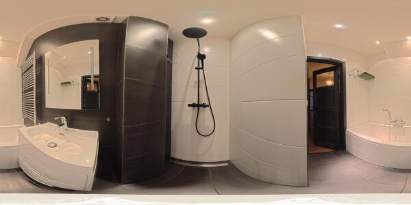 photo 35 Merwedeplein 57 H