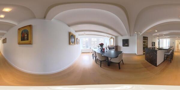 photo 57 Keizersgracht 260