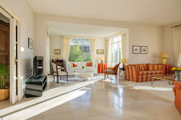 photo 12 Beethovenweg 50